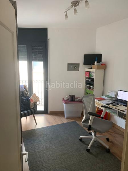 Foto 2cabdfca-1b6a-4527-b60b-20776576353b. Edifici a Centre Figueres