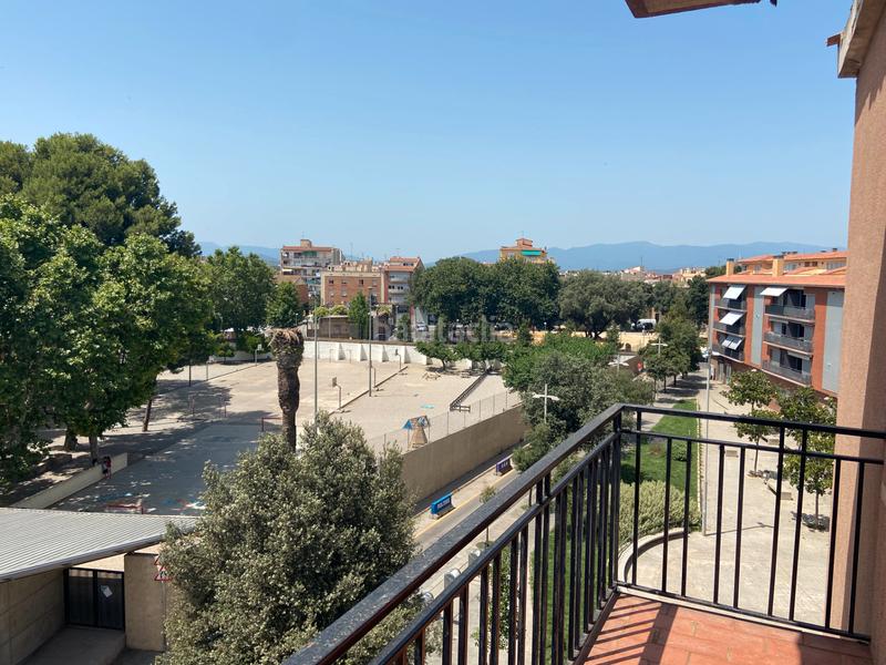 Foto 358f3041-83d2-4965-99bc-9ad4970d6b92. Edifici a Centre Figueres