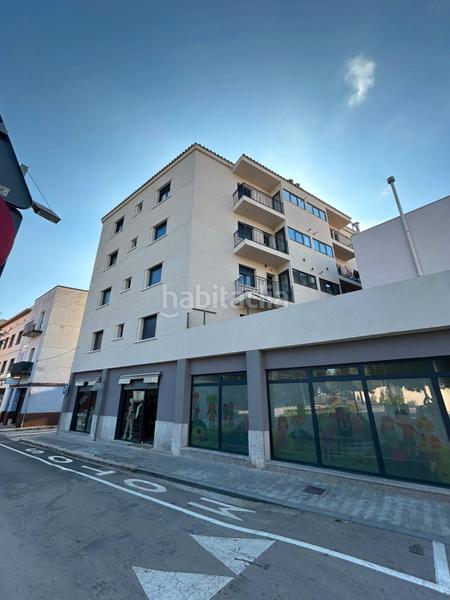 Foto 44e0431d-ab76-4b47-88aa-dc0658987627. Edifici a Centre Figueres