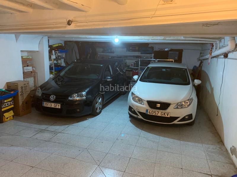 Foto 48f099cd-999a-4644-abef-4c1961c97cd6. Edifici a Centre Figueres