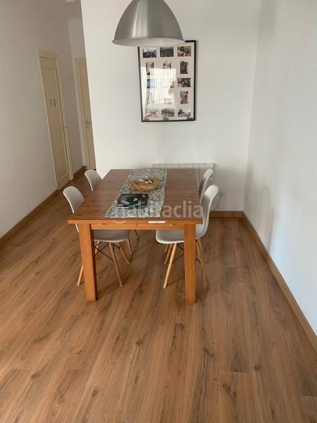 Foto 5c565022-4b2f-4947-99e2-3a1dd37d226e. Edifici a Centre Figueres