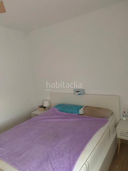 Foto 633f8e4a-2cac-4aad-94b4-8361f2366ee2. Edifici a Centre Figueres