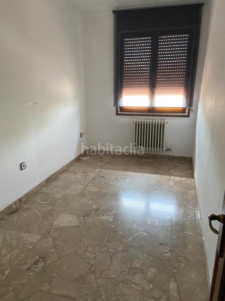 Foto 64d3408c-9e73-427a-8799-aae801066f37. Edifici a Centre Figueres