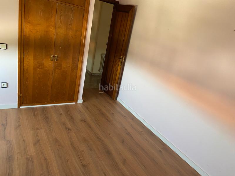 Foto 6f47a68b-8c3d-4c11-af67-e82fa650b323. Edifici a Centre Figueres