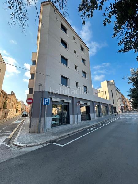 Foto 731df4ea-91fa-40cd-930d-b9dcbbfe86fe. Edifici a Centre Figueres