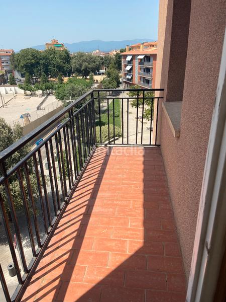 Foto 8007b84d-ab03-4be4-8f25-5bf3ca1674c9. Edifici a Centre Figueres