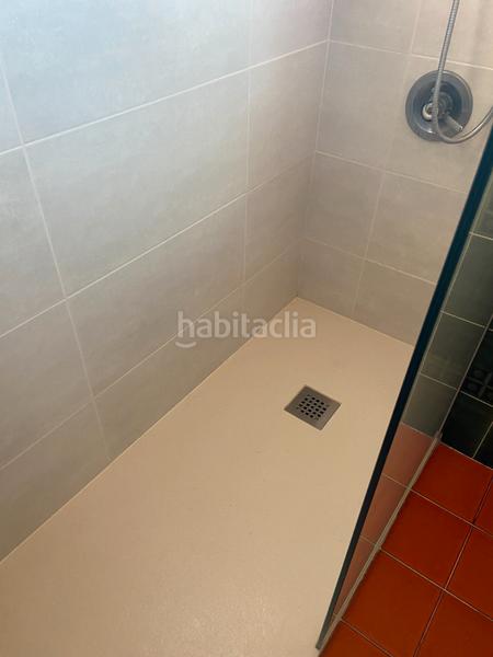 Foto 81d18ea3-44d0-43d4-ad50-4efbfe1945f1. Edifici a Centre Figueres