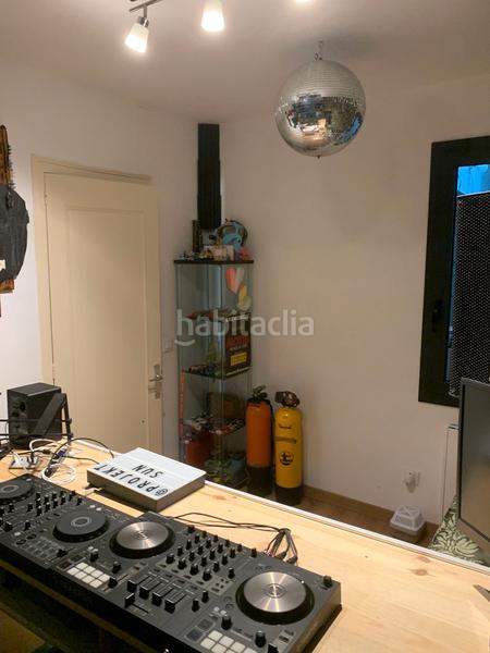 Foto 873e34bc-24d8-4385-9633-25e98a048357. Edifici a Centre Figueres