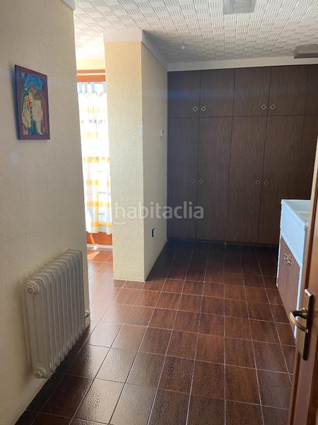 Foto 882e1f21-44cf-40d6-b76c-216fbe063257. Edifici a Centre Figueres