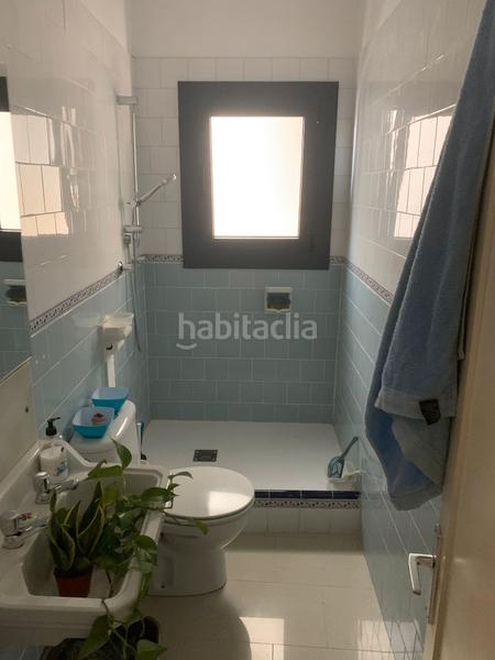 Foto 94e4ef3a-dc1b-4b96-87cf-4faa28ab4ae7. Edifici a Centre Figueres