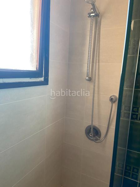 Foto e51148a4-2ebe-4bd4-81cd-bde449b44729. Edifici a Centre Figueres