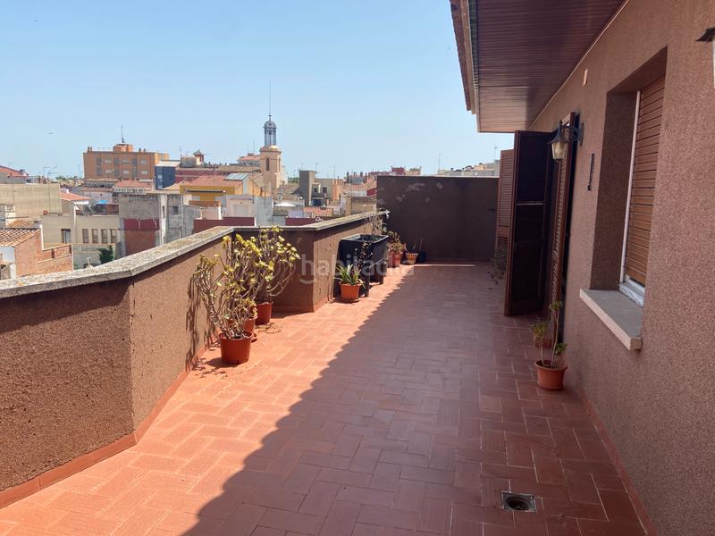 Foto e61f82ec-e12f-4cde-8a0b-f026d77104dd. Edifici a Centre Figueres