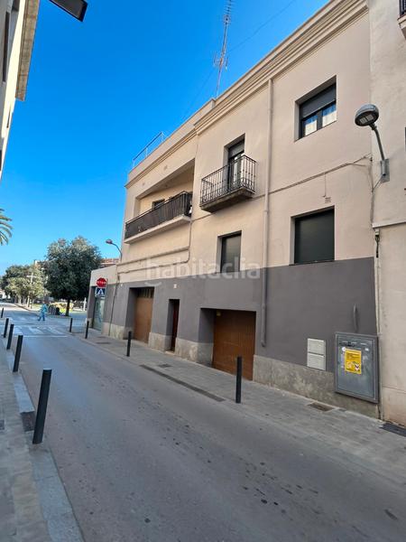 Foto ec603033-dbb4-478d-b98f-2bb959ed24bf. Edifici a Centre Figueres