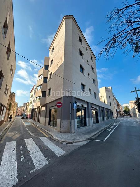 Foto f16e68c7-4d9a-4363-aa63-d20317f2232d. Edifici a Centre Figueres