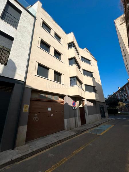 Foto f9d25bb2-013e-495a-a9b4-df6c6ba12fd4. Edifici a Centre Figueres