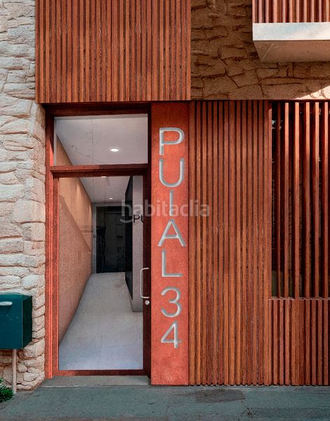 Foto a57a2fff-d863-424a-86db-aa884ab0f7f5. Estudi a Centro Andorra la Vella