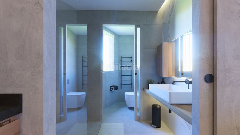 Foto 323b3e3e-03d0-440f-bdc8-3a1694ed7bbf. Estudi a Centro Andorra la Vella