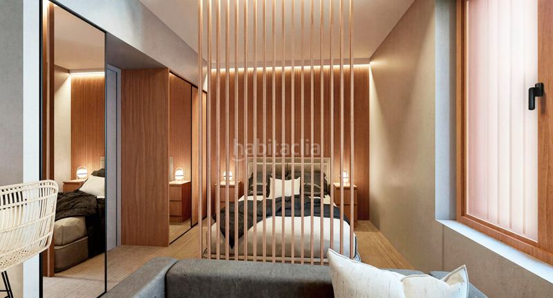 Foto bdd16bb2-13d6-4582-b493-955fb0599e7f. Estudi a Centro Andorra la Vella