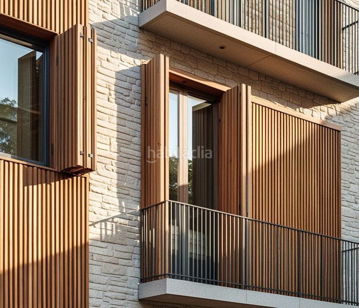 Foto c39a0066-38fa-4049-ab86-8b1c5bea1394. Estudi a Centro Andorra la Vella