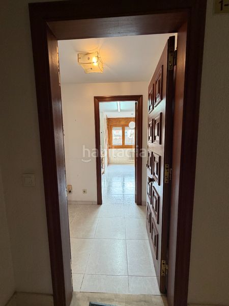 Foto 0b9d6991-f90d-4c6a-ad44-c742bfad22d0. Pis amb calefacció aparcament a Creu de la Mà Figueres