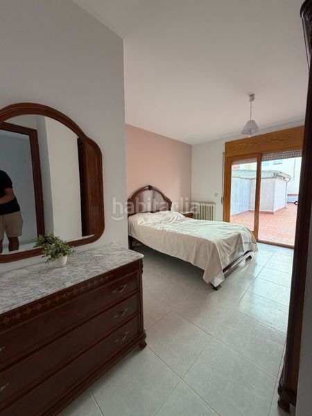 Foto aa039472-b8b8-4644-aff4-d2c2cded36a5. Pis amb calefacció aparcament a Creu de la Mà Figueres