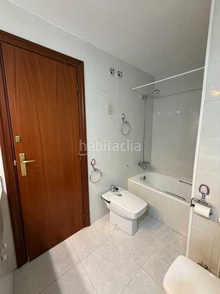 Foto fb2da81f-35e9-43a3-9dba-3a5d15c56846. Pis amb calefacció aparcament a Creu de la Mà Figueres