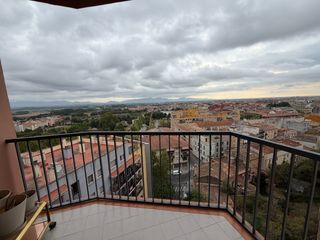 Appartement  Avinguda marignane. Piso de 72 m² de superficie útil, situado a tan solo dos minutos