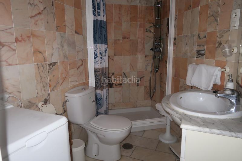 Foto 0a0ab2d8-e878-4531-afeb-d73f972ee261. Affitto piccolo appartamento in paseo de velilla 14 in Almuñécar