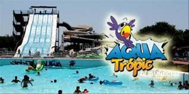 Foto f51e54db-11b2-42c1-95a0-fbc936b74048. Affitto piccolo appartamento in paseo de velilla 14 in Almuñécar