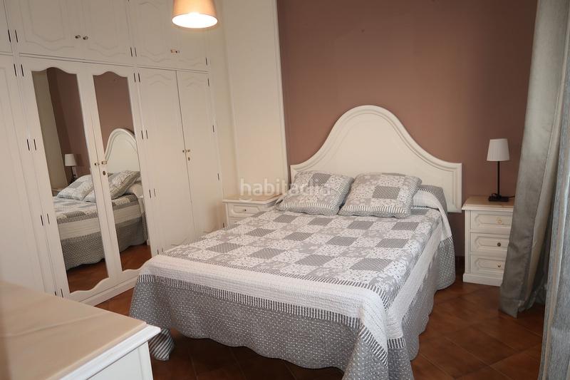 Foto 696596f6-6b19-4196-a056-9dac5a032cdb. Location appartement dans paseo de velilla 14 dans Velilla - Velilla Taramay Almuñécar