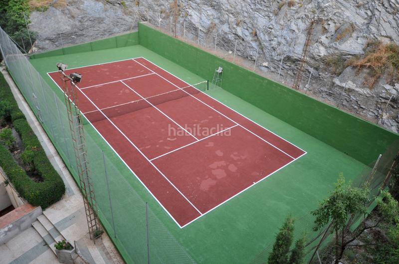 Foto c8e21c41-9f74-4355-905b-34d71a91295c. Location appartement dans paseo de velilla 14 dans Velilla - Velilla Taramay Almuñécar