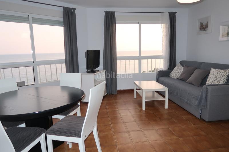 Foto e09dcb81-95d2-4133-986b-3490daf07606. Location appartement dans paseo de velilla 14 dans Velilla - Velilla Taramay Almuñécar