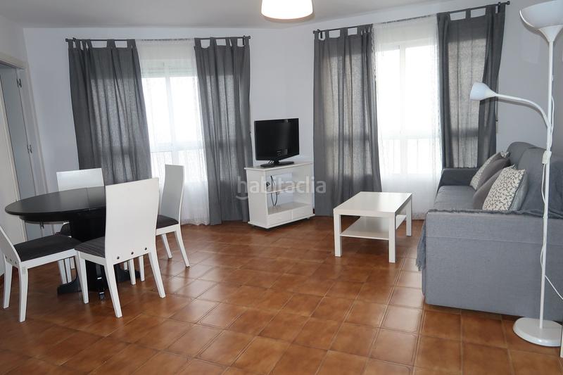 Foto 3a60312c-3ba8-4f57-8aa9-00640c406da1. Miete appartement in paseo de velilla 14 in Velilla - Velilla Taramay Almuñécar