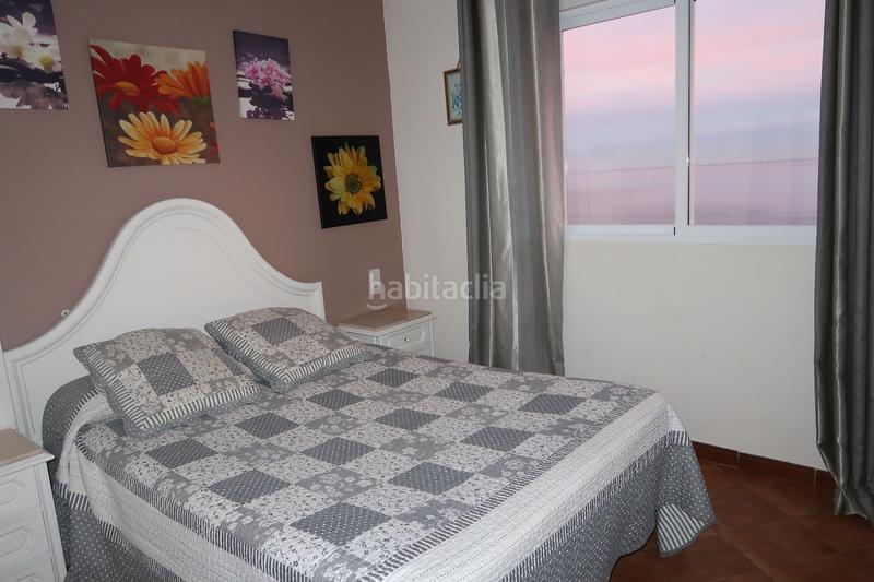 Foto 6174bcfc-cf59-4caa-b94d-005b717b5016. Miete appartement in paseo de velilla 14 in Velilla - Velilla Taramay Almuñécar