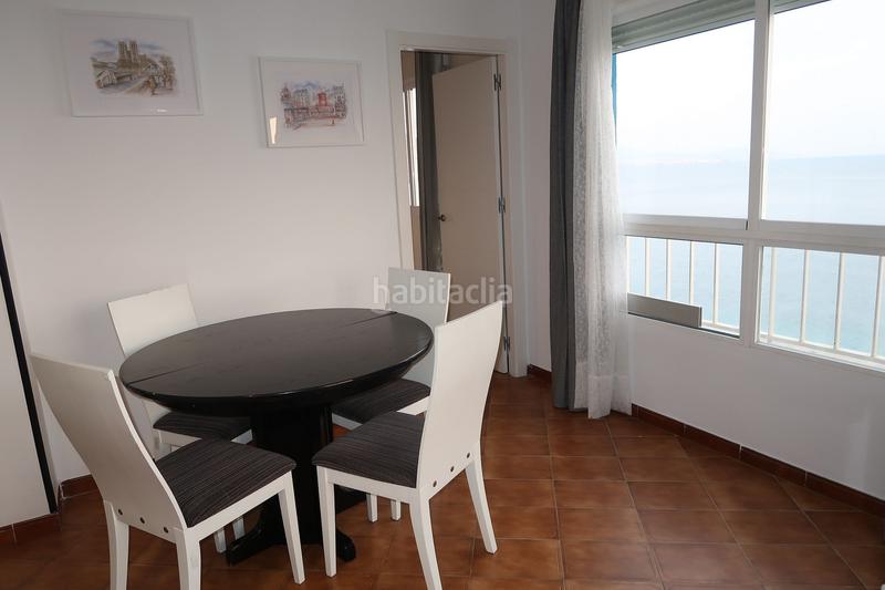 Foto fd95b498-193c-4cc9-ba86-0075959066ec. Miete appartement in paseo de velilla 14 in Velilla - Velilla Taramay Almuñécar