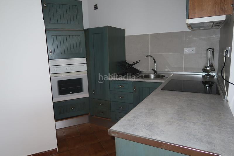 Foto 3b1fd73d-91b8-417b-9b89-2be0383d4f7c. Rent apartment in paseo de velilla 14 in Velilla - Velilla Taramay Almuñécar