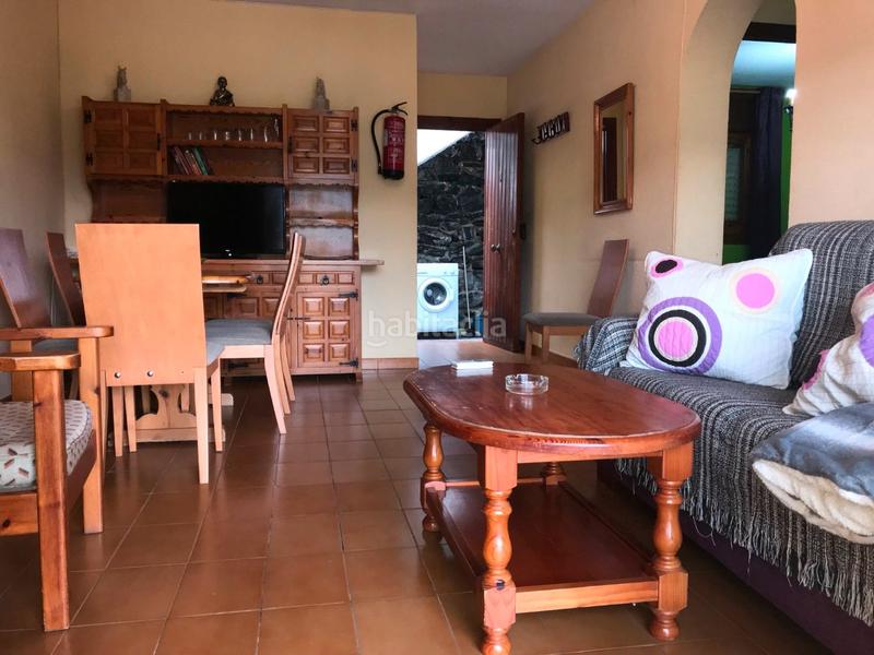 Foto a69cdf6c-301f-4a39-aef8-93a5387210b4. Lloguer casa adossada amb calefacció aparcament piscina a Almuñécar