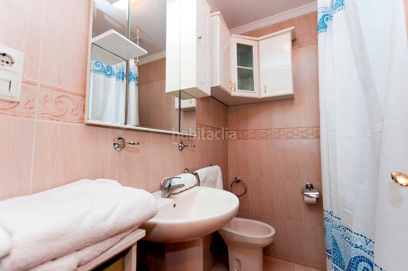 Foto 17237473-ddfd-4085-8c90-5f12354f304e. Location maison jumelée avec chauffage parking piscine dans Almuñécar