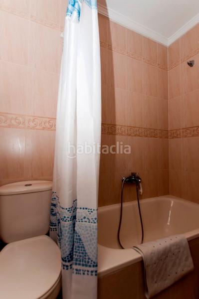 Foto 1a498c21-1789-41ae-9e55-cfb72cb78891. Location maison jumelée avec chauffage parking piscine dans Almuñécar