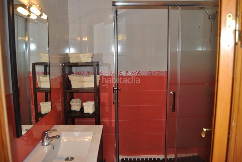 Foto 5be9cf4f-22dc-45ab-a8e9-5b816a40fdba. Rent semi detached house with heating parking pool in Almuñécar