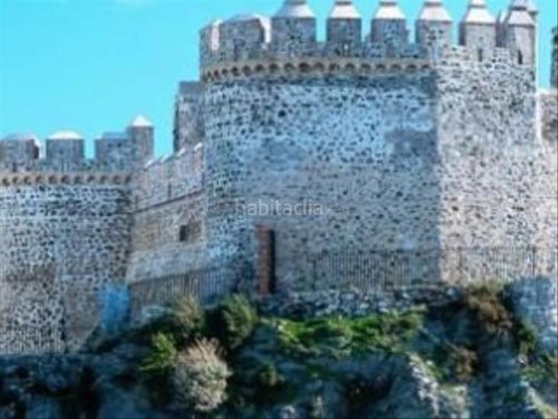 Foto e8a5a4c4-5f2b-4376-850f-6a28aa96d2a5. Lloguer apartament a paseo de velilla 10 a Velilla - Velilla Taramay Almuñécar