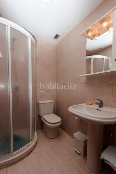 Foto 16dfced6-e197-4765-b860-d17d4b22c653. Affitto piccolo appartamento in paseo de velilla 15a in Almuñécar