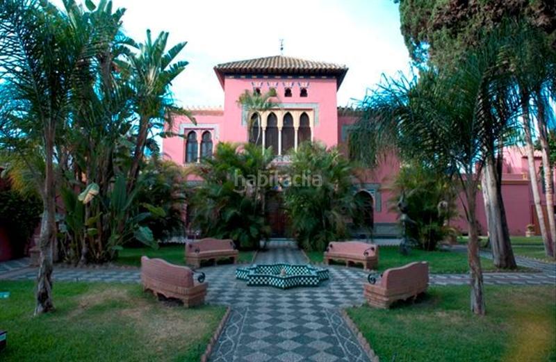 Foto 7925ac3e-7d1d-46fa-b99b-2236fedb1bbc. Affitto piccolo appartamento in paseo de velilla 15a in Almuñécar