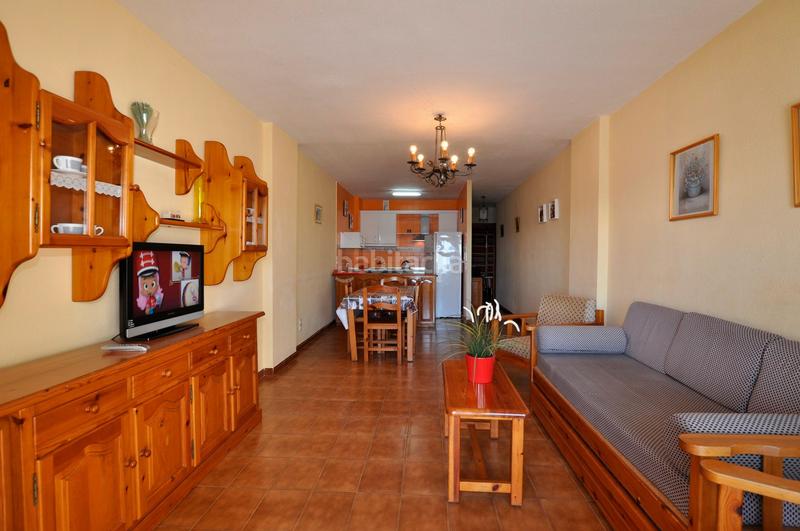 Foto 8ed58ad5-8e5f-45b5-a23a-0c5c79aa485f. Lloguer apartament a paseo de velilla 15a a Velilla - Velilla Taramay Almuñécar