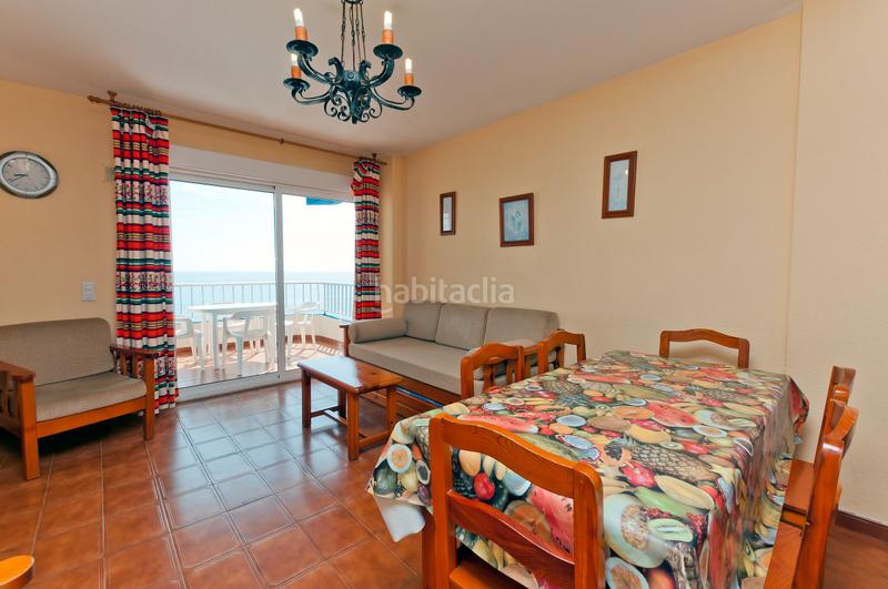 Foto c93ce976-9ad6-4382-978a-c0bf8d380611. Lloguer apartament a paseo de velilla 15a a Velilla - Velilla Taramay Almuñécar