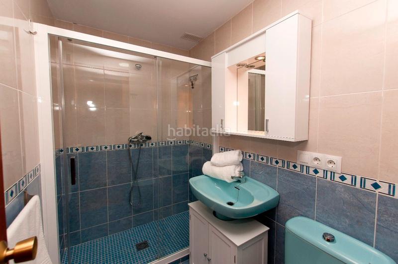 Foto 6af5e6ae-86cb-4b6c-9437-b99c5aef1313. Location appartement dans paseo de velilla 15a dans Almuñécar