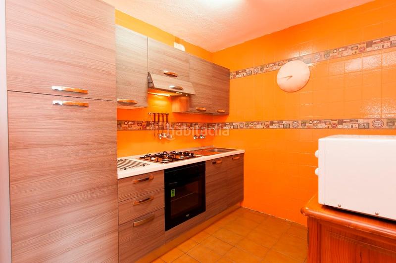 Foto 7e2e8603-f87a-440f-af96-140ef87eecf8. Location appartement dans paseo de velilla 15a dans Almuñécar