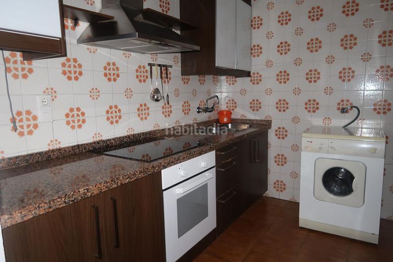 Foto 8c0512ea-84bd-43fb-a8da-4e3f222301f4. Location appartement dans paseo de velilla 15a dans Almuñécar