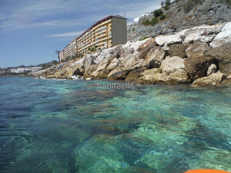 Foto 93880d36-d71a-4caf-9d4a-7799ec16187b. Location appartement dans paseo de velilla 15a dans Almuñécar