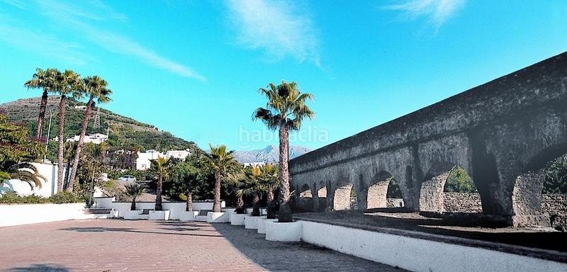 Foto ac503fa6-8e85-494b-ad70-d6b0db60170f. Location appartement dans paseo de velilla 15a dans Almuñécar